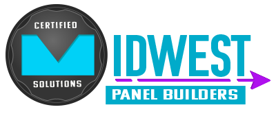 Midwest Panel Builders - Certified Solutions